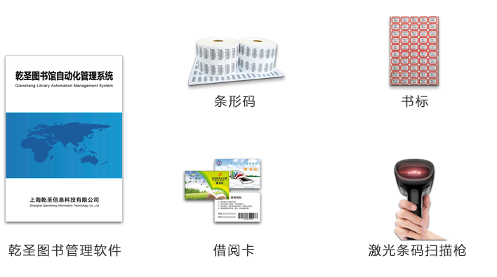 A套餐
