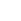图书管理系统